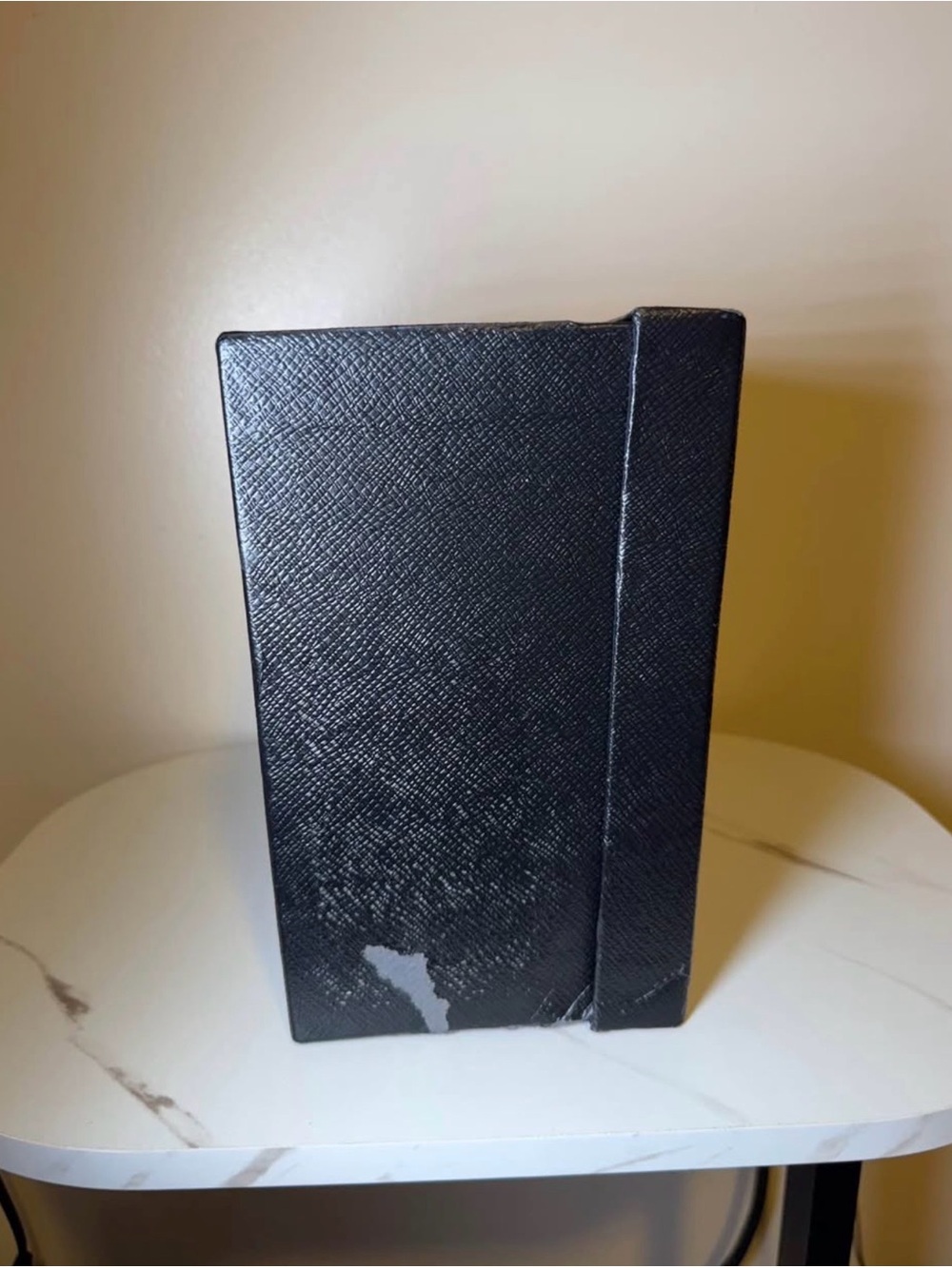 Empty Prada Box - Picture 7 of 10